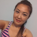  ,   , 78 ,     , c 