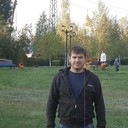 ���������� ������, ���� ������� ��������, 45 ���, ������������ ��� ����� � ���������, c�������� ���������