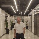 ���������� �������, ���� ������� ���������, 41 ���, ������������ ��� ���������