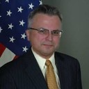 ���������� Moscow, ���� ������� A Anderson, 50 ���, ������������ ��� ������, ����� � ���������, c�������� ���������