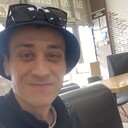   ,   , 40 ,   ,   , c , 