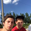 ���������� ������, ���� ������� ������������, 29 ���, ������������ ��� ����� � ���������, c�������� ���������