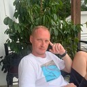 ���������� ����, ���� ������� ������, 39 ���, ������������ ��� ������, ����� � ���������