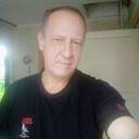  ,   , 59 ,     , c 