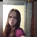 ���������� �������, ���� ������� �������, 36 ���, ������������ ��� ������, ����� � ���������