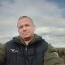 ���������� �������, ���� ������� �����, 42 ����, ������������ ��� ������, ����� � ���������