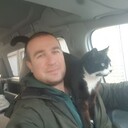 ���������� �����, ���� ������� �����, 40 ���, ������������ ��� ������, ����� � ���������