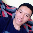  ,   Baxa, 27 ,   ,   , c 