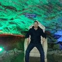 ���������� ������, ���� ������� ������, 47 ���, ������������ ��� c�������� ���������