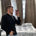 ���������� ������, ���� ����� �����, 25 ���, ������������ ��� ������, ����� � ���������