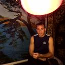  ,   Kirill, 44 ,   ,   , c 