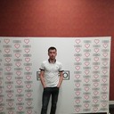 ���������� ���������, ���� ������� ���, 30 ���, ������������ ��� ������, ����� � ���������, c�������� ���������