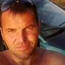 ���������� ������, ���� ������� �����, 37 ���, ������������ ��� ������, ����� � ���������