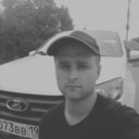 ���������� �������, ���� ������� �������, 30 ���, ������������ ��� ������, ����� � ���������