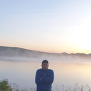 ���������� ����-�����������, ���� ������� ���������, 33 ����, ������������ ��� ������, ����� � ���������, c�������� ���������