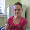  ,   , 28 ,     , c , 