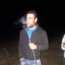 ���������� ���������� �����, ���� ������� ����, 30 ���, ������������ ��� ������, ����� � ���������, c�������� ���������, ���������