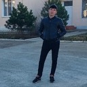 ���������� ����, ���� ������� Nadir, 39 ���, ������������ ��� ������, ����� � ���������, c�������� ���������