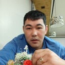  -,   , 35 ,   ,   , c , 