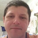  ,   , 47 ,     , c 