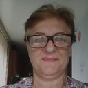  ,   , 70 ,   ,   , c 