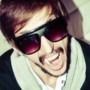  ,   , 42 ,   