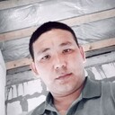 ���������� �����-���������, ���� ������� ������, 31 ���, ������������ ��� ������, ����� � ���������, c�������� ���������