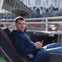 ���������� ������, ���� ������� ������, 39 ���, ������������ ��� ������, ����� � ���������, c�������� ���������