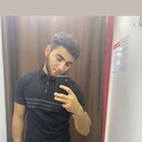 ���������� �������, ���� ����� �����, 22 ����, ������������ ��� ������, ����� � ���������