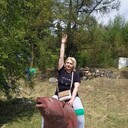  ,   , 45 ,     , c , 