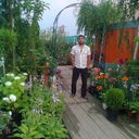  ,   Ruslah, 41 ,   