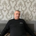  --,   , 56 ,   ,   