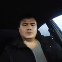 ���������� �������, ���� ������� ������� ����, 36 ���, ������������ ��� ������, ����� � ���������, c�������� ���������