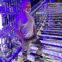  ,   KEVIN LEO, 55 ,   ,   