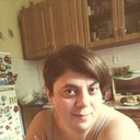  ,   , 46 ,   ,   , c 