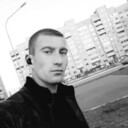 ���������� ������, ���� ������� Mark, 32 ����, ������������ ��� ������, ����� � ���������, c�������� ���������