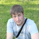 ���������� ��������, ���� ������� �����, 39 ���, ������������ ��� ������, ����� � ���������, c�������� ���������