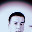  ,   Lion, 30 ,   ,   , c 