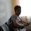 ���������� ������, ���� ����� ���������, 21 ���, ������������ ��� c�������� ���������