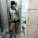 ���������� ����, ���� ������� ��������, 39 ���, ������������ ��� ������, ����� � ���������