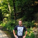 ���������� ���������, ���� ������� ���, 50 ���, ������������ ��� ������, ����� � ���������, c�������� ���������