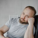  ,   Lucky, 40 ,   ,   , c , 