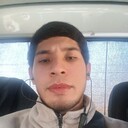  ,   Rasuljon, 26 ,   ,   