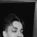 ���������� �����, ���� ������� ����, 31 ���, ������������ ��� ����� � ���������, c�������� ���������, ���������