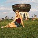 ���������� ������, ���� ������� �������, 31 ���, ������������ ��� ����� � ���������, c�������� ���������