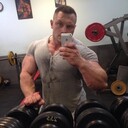 ���������� ������, ���� ������� �������, 43 ����, ������������ ��� ������, ����� � ���������, c�������� ���������, ���������