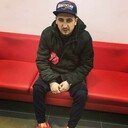 ���������� �������, ���� ������� Vadim, 33 ����, ������������ ��� ������, ����� � ���������, c�������� ���������