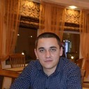 ���������� �������, ���� ������� ����, 48 ���, ������������ ��� ������, ����� � ���������, c�������� ���������, ���������