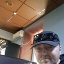 ���������� ���, ���� ������� ��������, 43 ����, ������������ ��� ����� � ���������, c�������� ���������, ���������