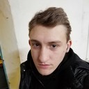  ,   , 27 ,   ,   , c 